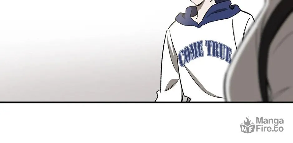 Read Guide to Yeomra chapter 20 image 9 on Lezhin
