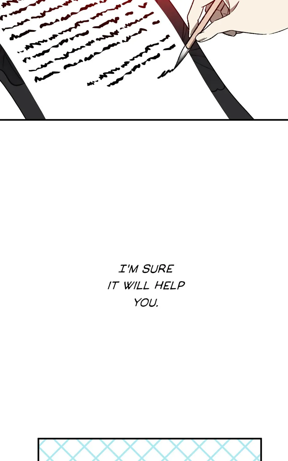 Read Guide to Yeomra chapter 20 image 90 on Lezhin