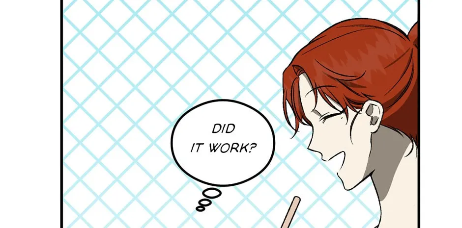 Read Guide to Yeomra chapter 20 image 91 on Lezhin