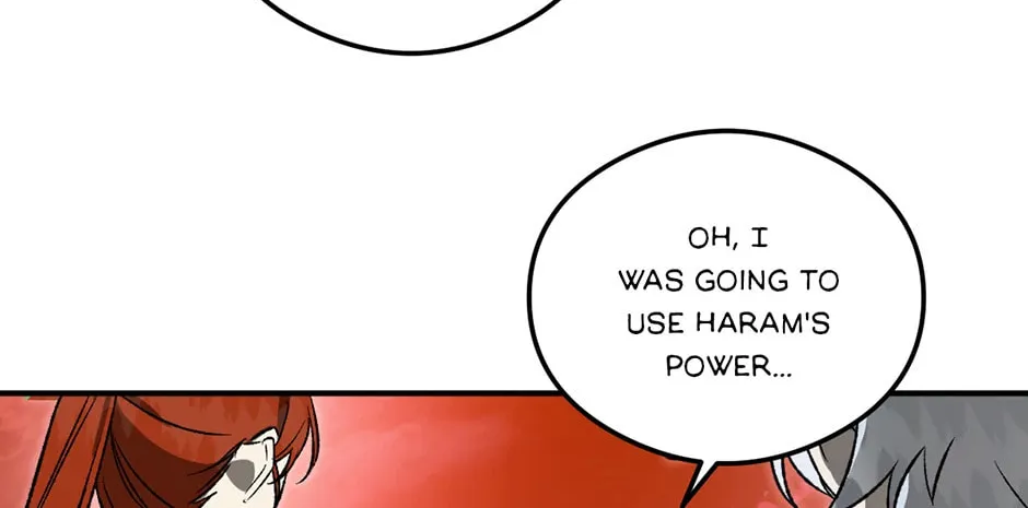 Read Guide to Yeomra chapter 20 image 93 on Lezhin