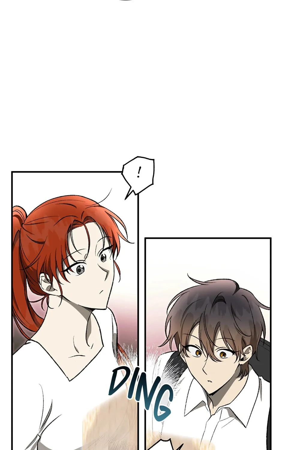 Read Guide to Yeomra chapter 20 image 96 on Lezhin