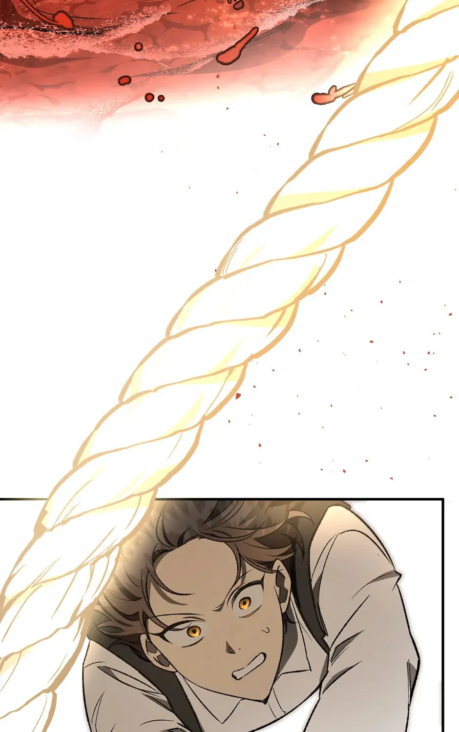 Read Guide to Yeomra chapter 21 image 102 on Lezhin