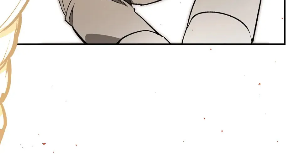 Read Guide to Yeomra chapter 21 image 103 on Lezhin