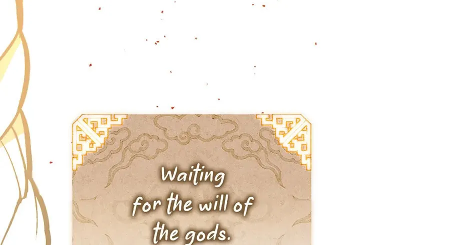 Read Guide to Yeomra chapter 21 image 105 on Lezhin