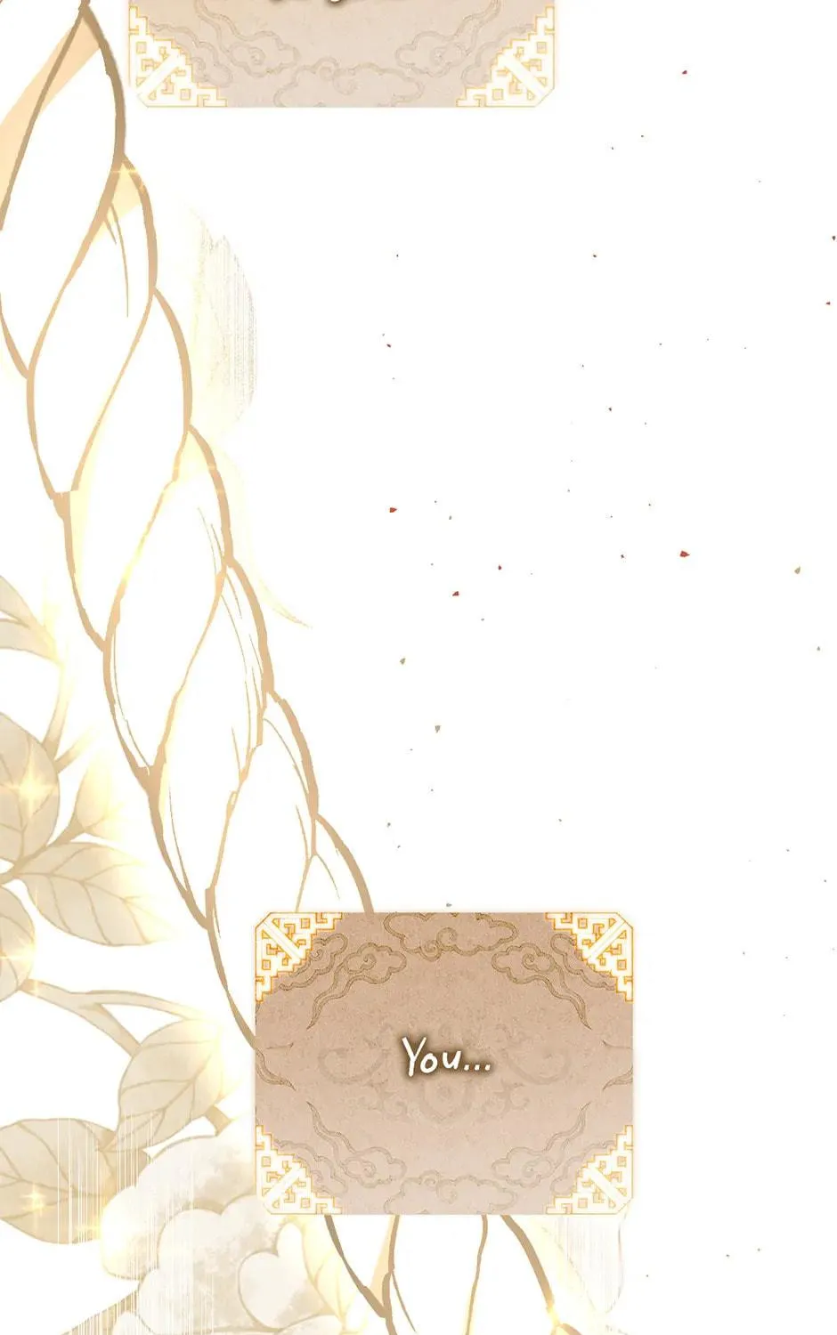Read Guide to Yeomra chapter 21 image 106 on Lezhin