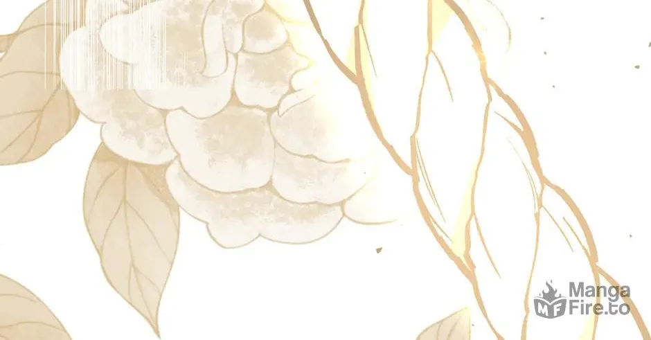 Read Guide to Yeomra chapter 21 image 107 on Lezhin