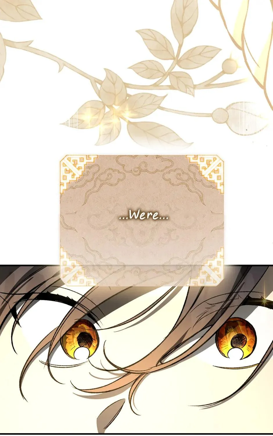 Read Guide to Yeomra chapter 21 image 108 on Lezhin