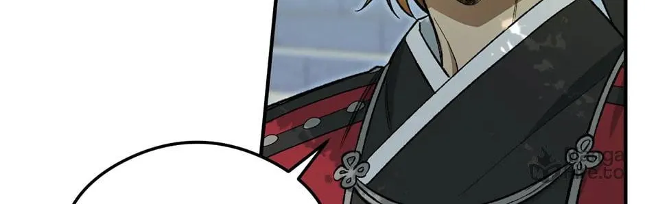 Read Guide to Yeomra chapter 21 image 11 on Lezhin