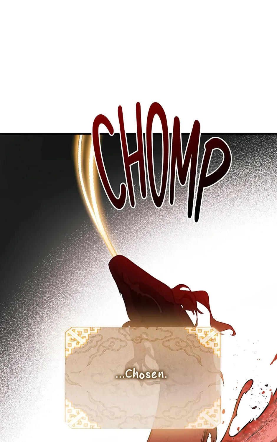 Read Guide to Yeomra chapter 21 image 110 on Lezhin