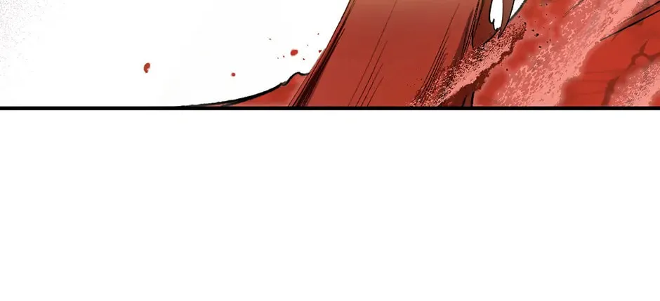 Read Guide to Yeomra chapter 21 image 111 on Lezhin