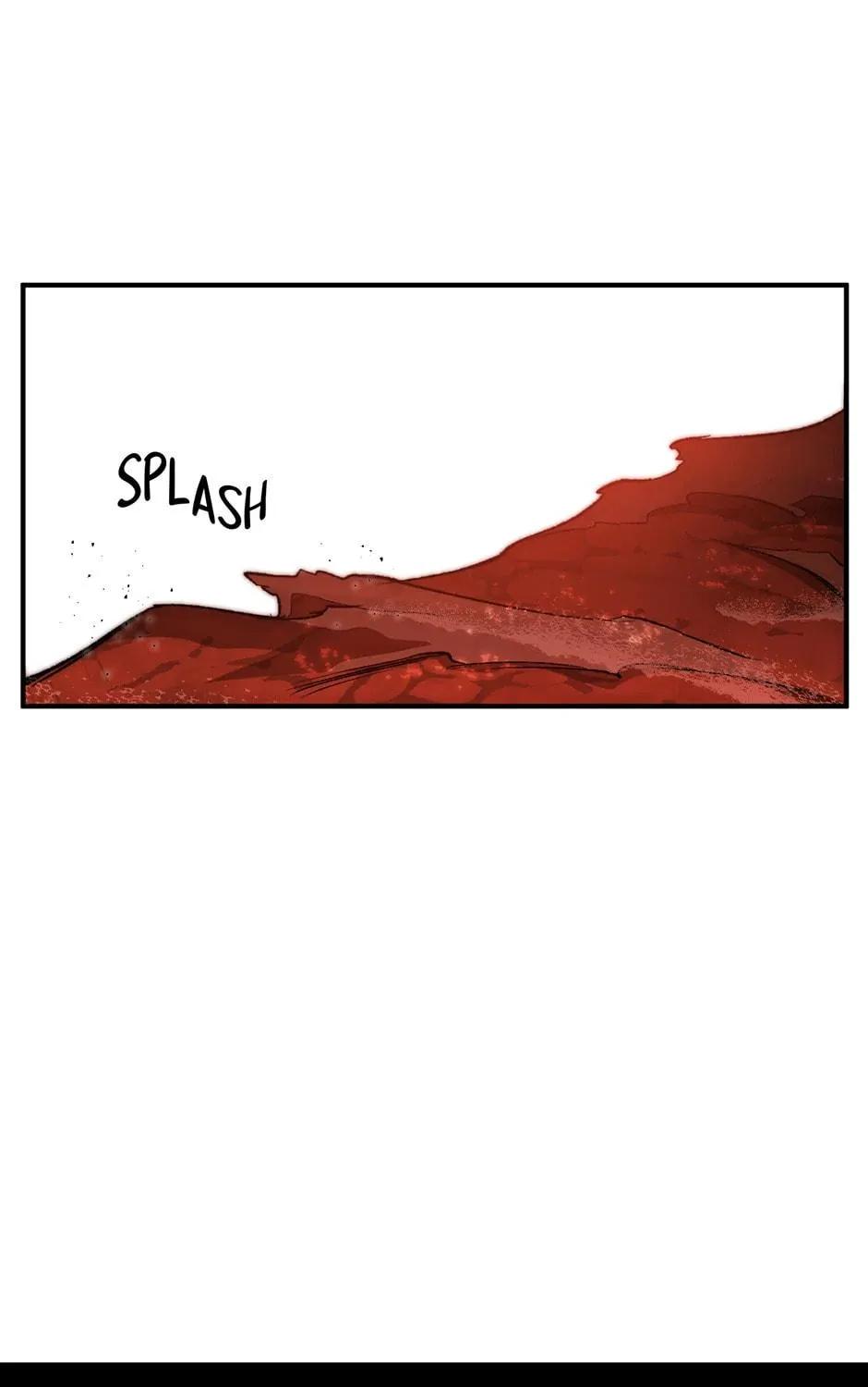 Read Guide to Yeomra chapter 21 image 112 on Lezhin