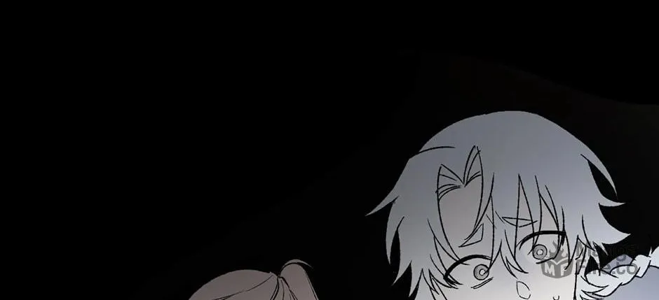 Read Guide to Yeomra chapter 21 image 113 on Lezhin
