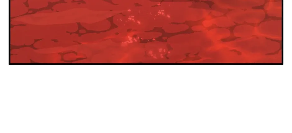 Read Guide to Yeomra chapter 21 image 115 on Lezhin