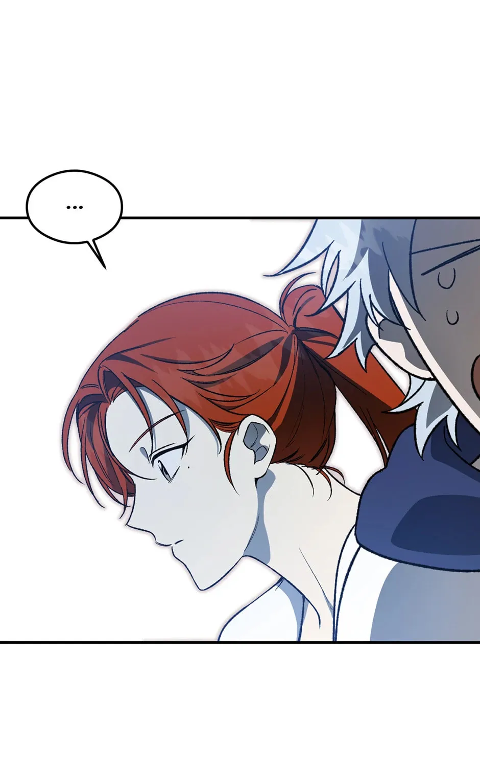 Read Guide to Yeomra chapter 21 image 116 on Lezhin