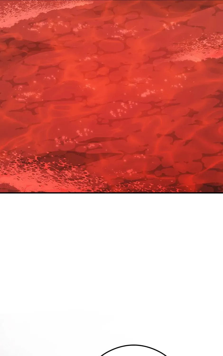 Read Guide to Yeomra chapter 21 image 118 on Lezhin