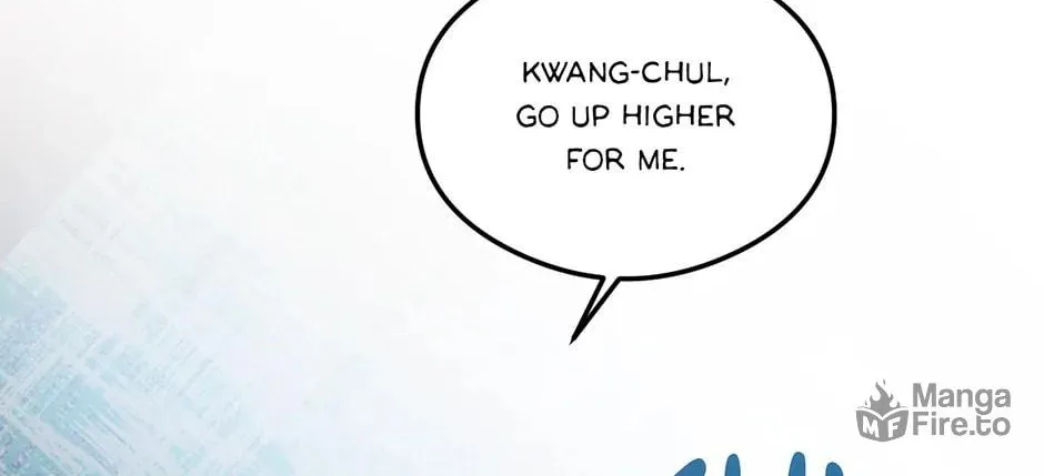 Read Guide to Yeomra chapter 21 image 119 on Lezhin