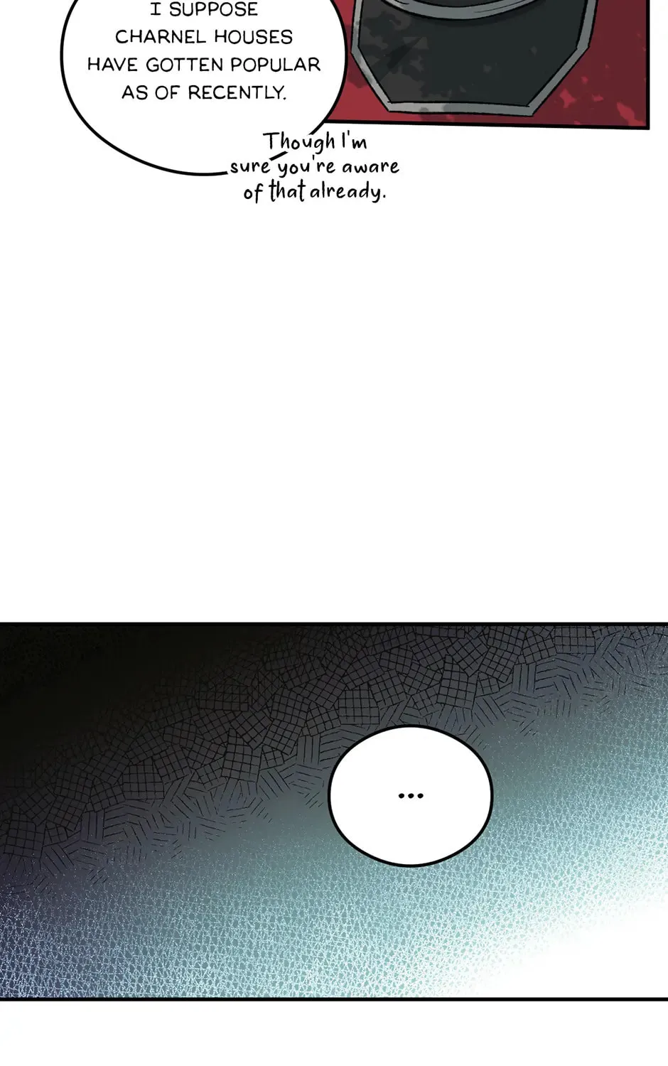 Read Guide to Yeomra chapter 21 image 12 on Lezhin