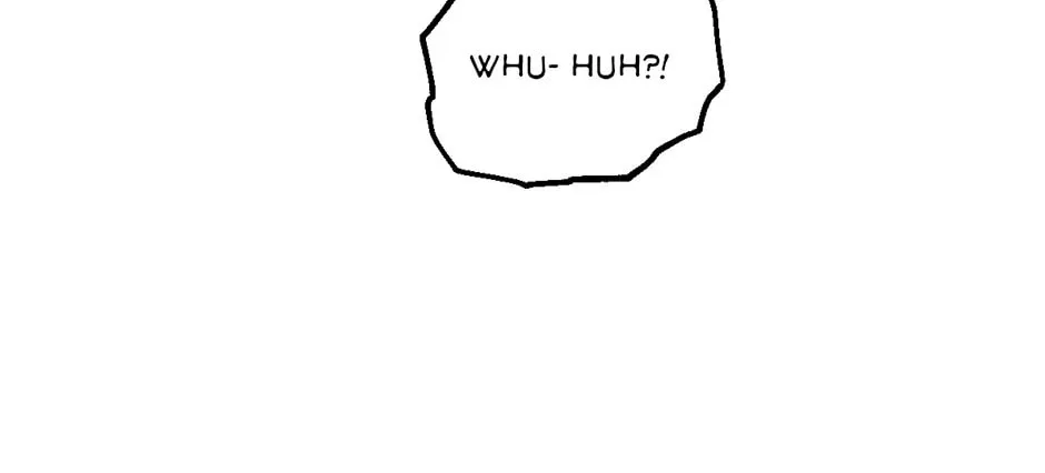 Read Guide to Yeomra chapter 21 image 121 on Lezhin
