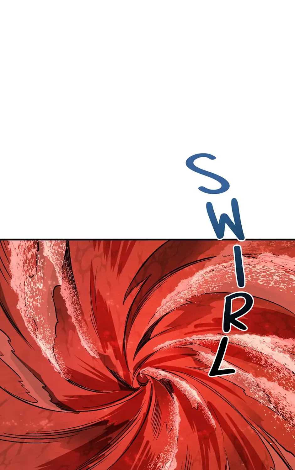 Read Guide to Yeomra chapter 21 image 122 on Lezhin
