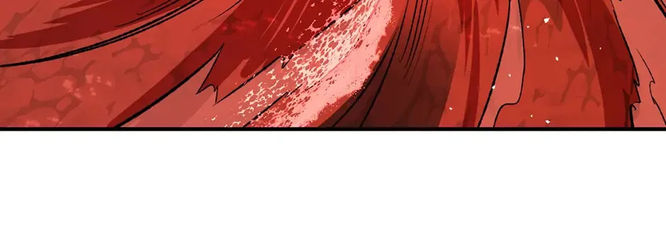 Read Guide to Yeomra chapter 21 image 123 on Lezhin