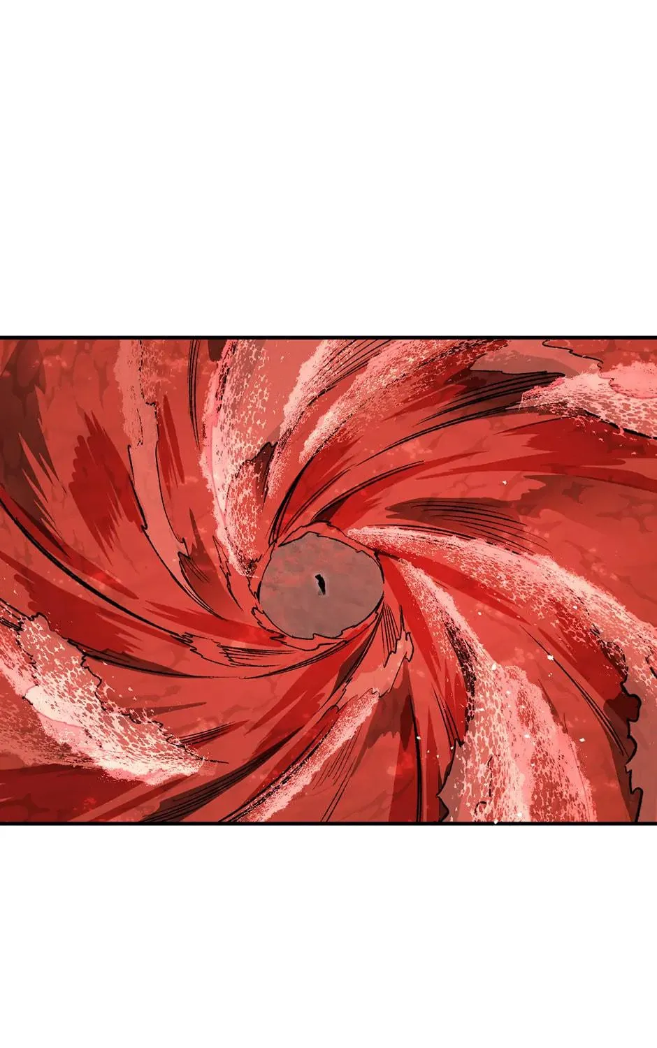 Read Guide to Yeomra chapter 21 image 124 on Lezhin