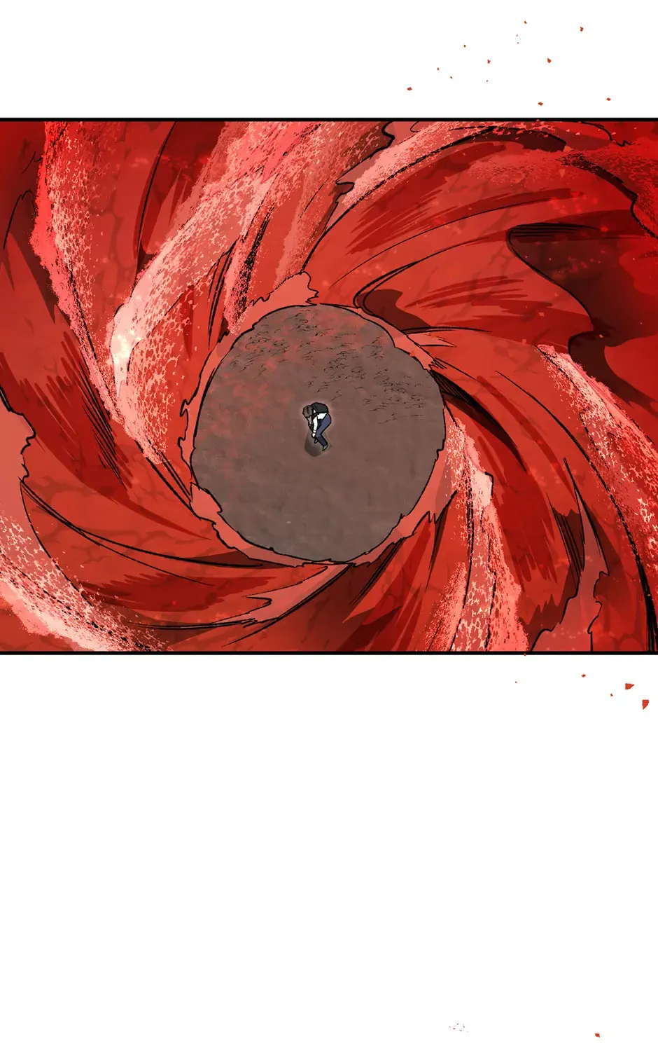 Read Guide to Yeomra chapter 21 image 126 on Lezhin
