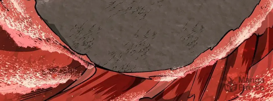 Read Guide to Yeomra chapter 21 image 129 on Lezhin