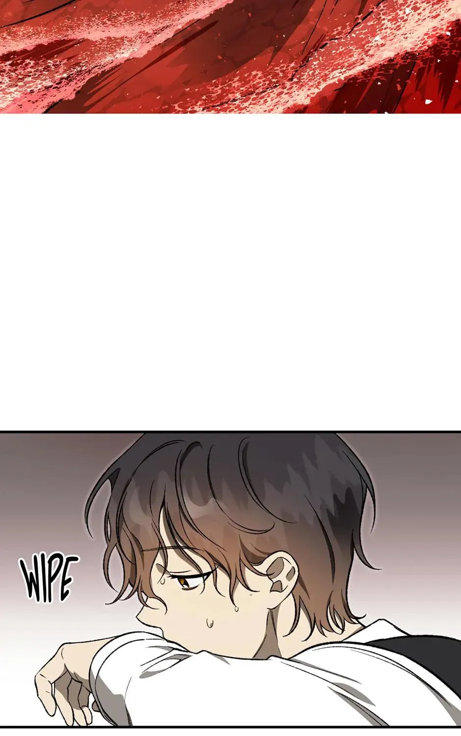 Read Guide to Yeomra chapter 21 image 130 on Lezhin