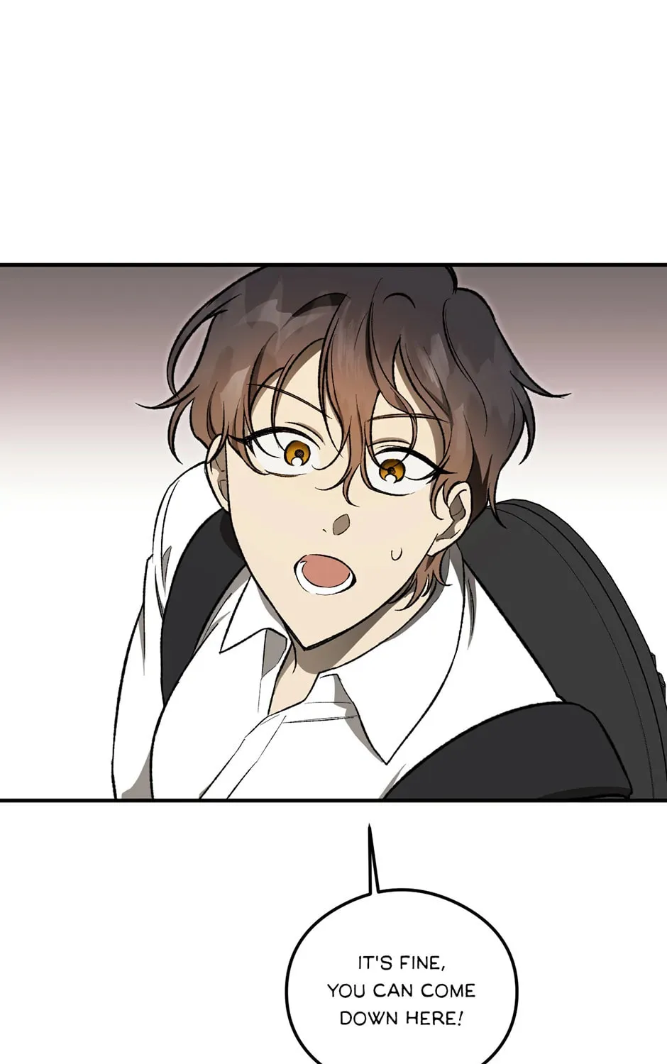 Read Guide to Yeomra chapter 21 image 132 on Lezhin