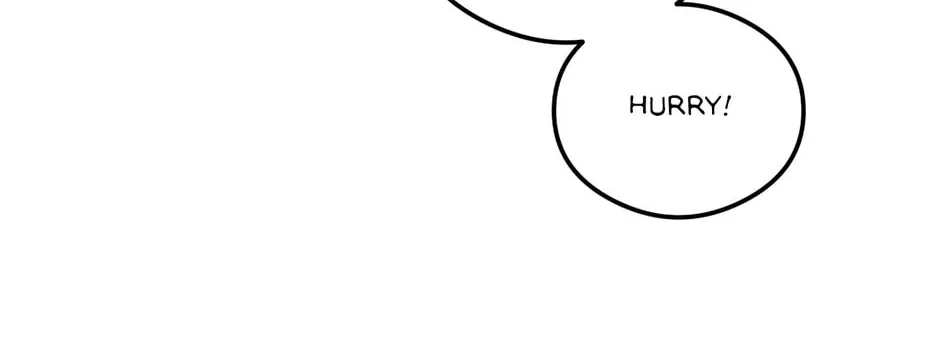 Read Guide to Yeomra chapter 21 image 133 on Lezhin