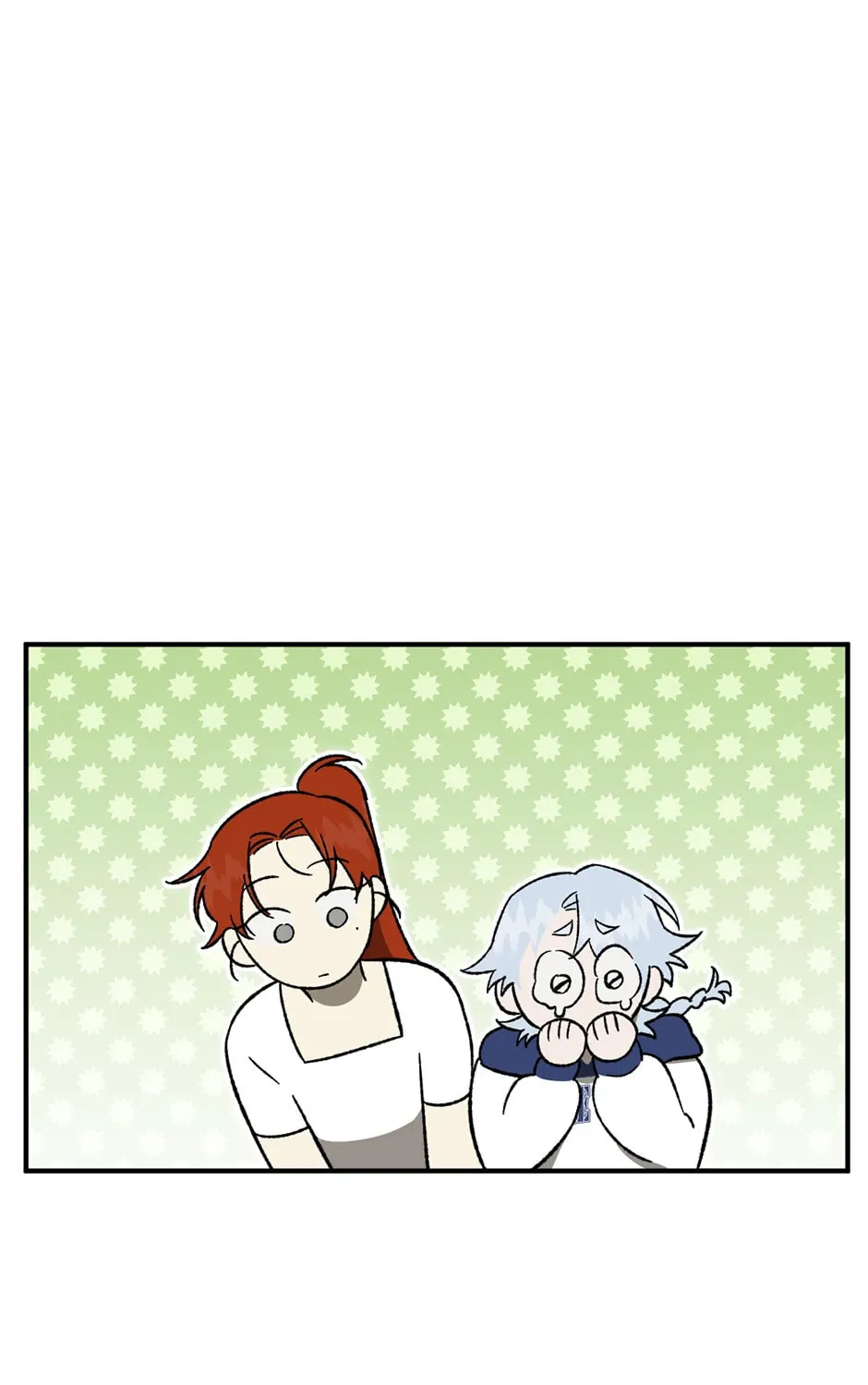 Read Guide to Yeomra chapter 21 image 134 on Lezhin