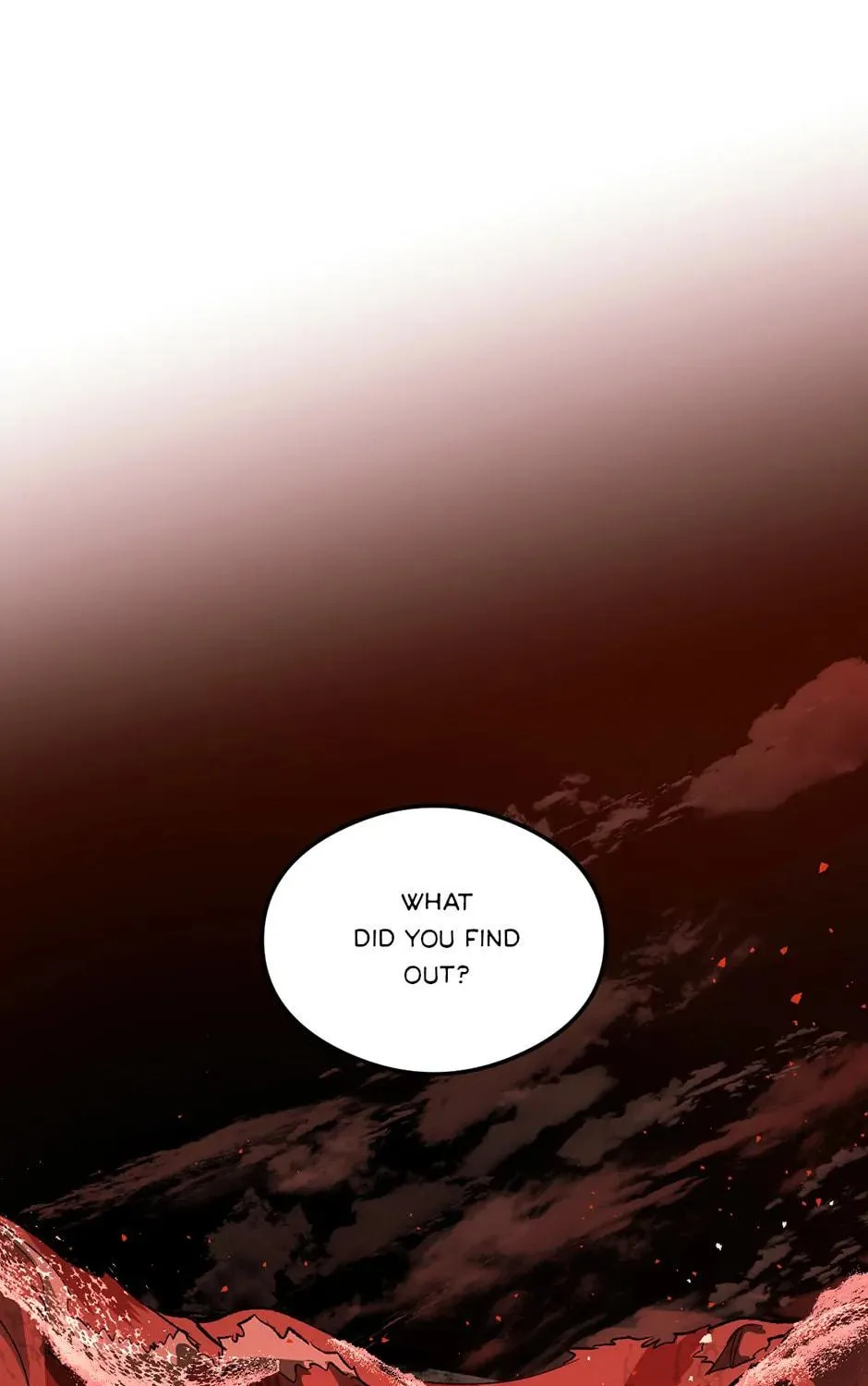 Read Guide to Yeomra chapter 21 image 136 on Lezhin
