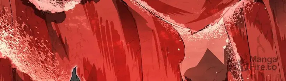 Read Guide to Yeomra chapter 21 image 137 on Lezhin