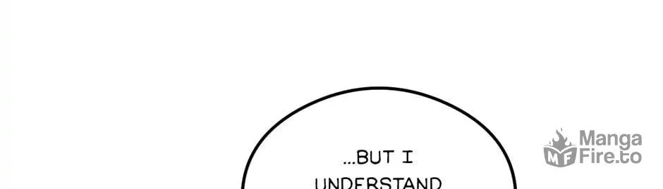Read Guide to Yeomra chapter 21 image 139 on Lezhin