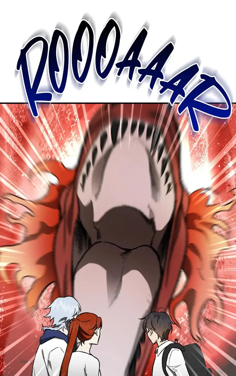 Read Guide to Yeomra chapter 21 image 142 on Lezhin