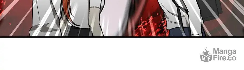 Read Guide to Yeomra chapter 21 image 143 on Lezhin