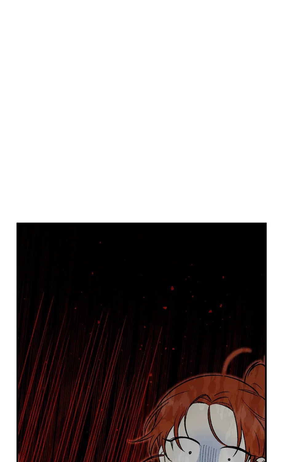 Read Guide to Yeomra chapter 21 image 144 on Lezhin