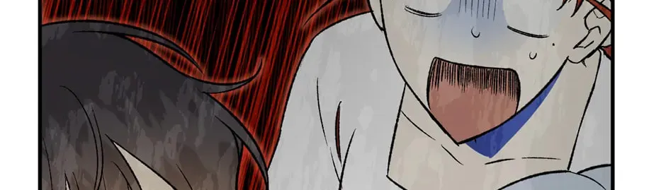 Read Guide to Yeomra chapter 21 image 145 on Lezhin