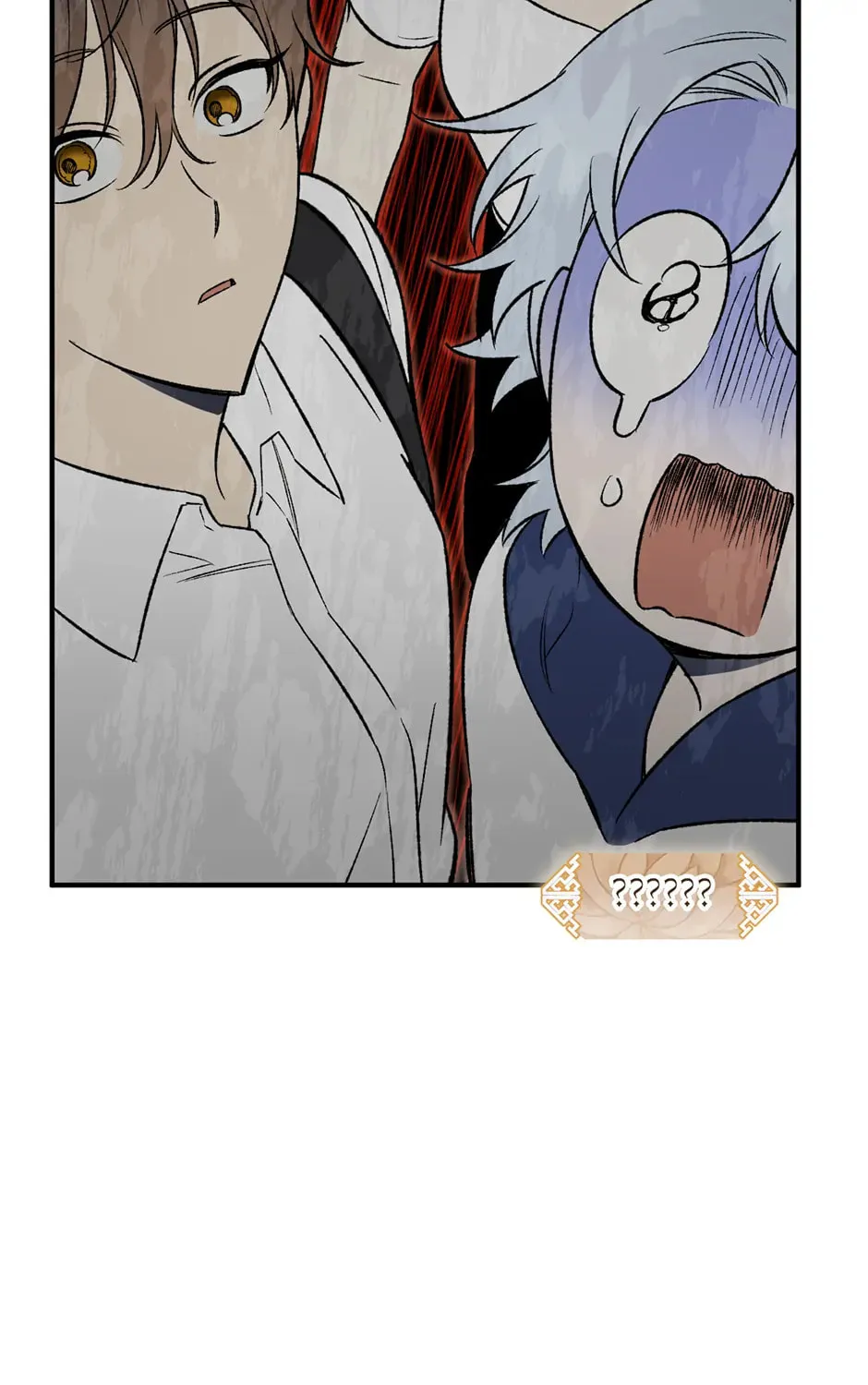 Read Guide to Yeomra chapter 21 image 146 on Lezhin