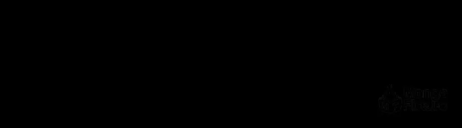 Read Guide to Yeomra chapter 21 image 149 on Lezhin