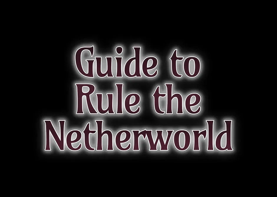 Read Guide to Yeomra chapter 21 image 150 on Lezhin