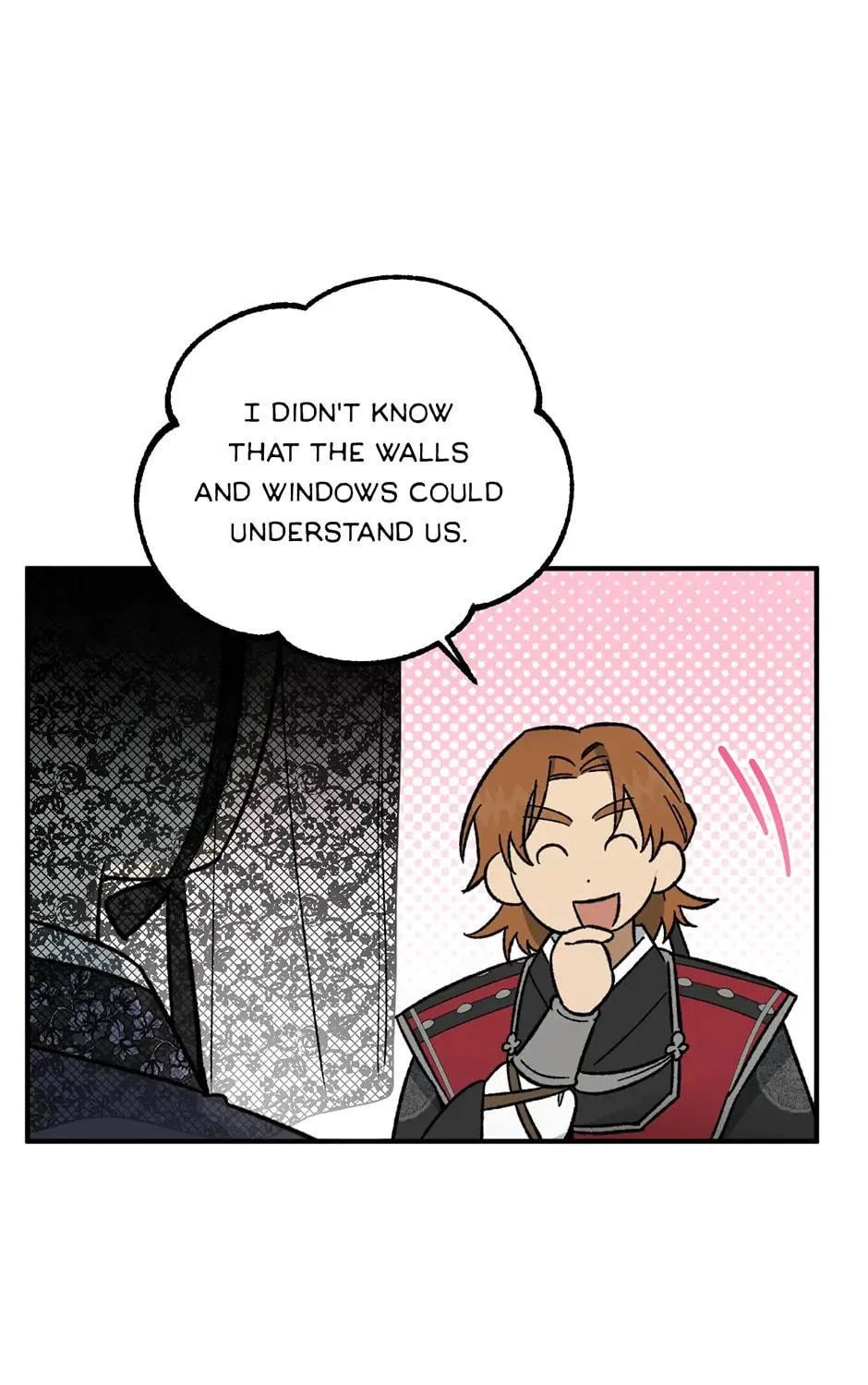 Read Guide to Yeomra chapter 21 image 16 on Lezhin