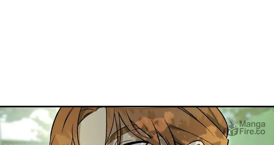 Read Guide to Yeomra chapter 21 image 17 on Lezhin
