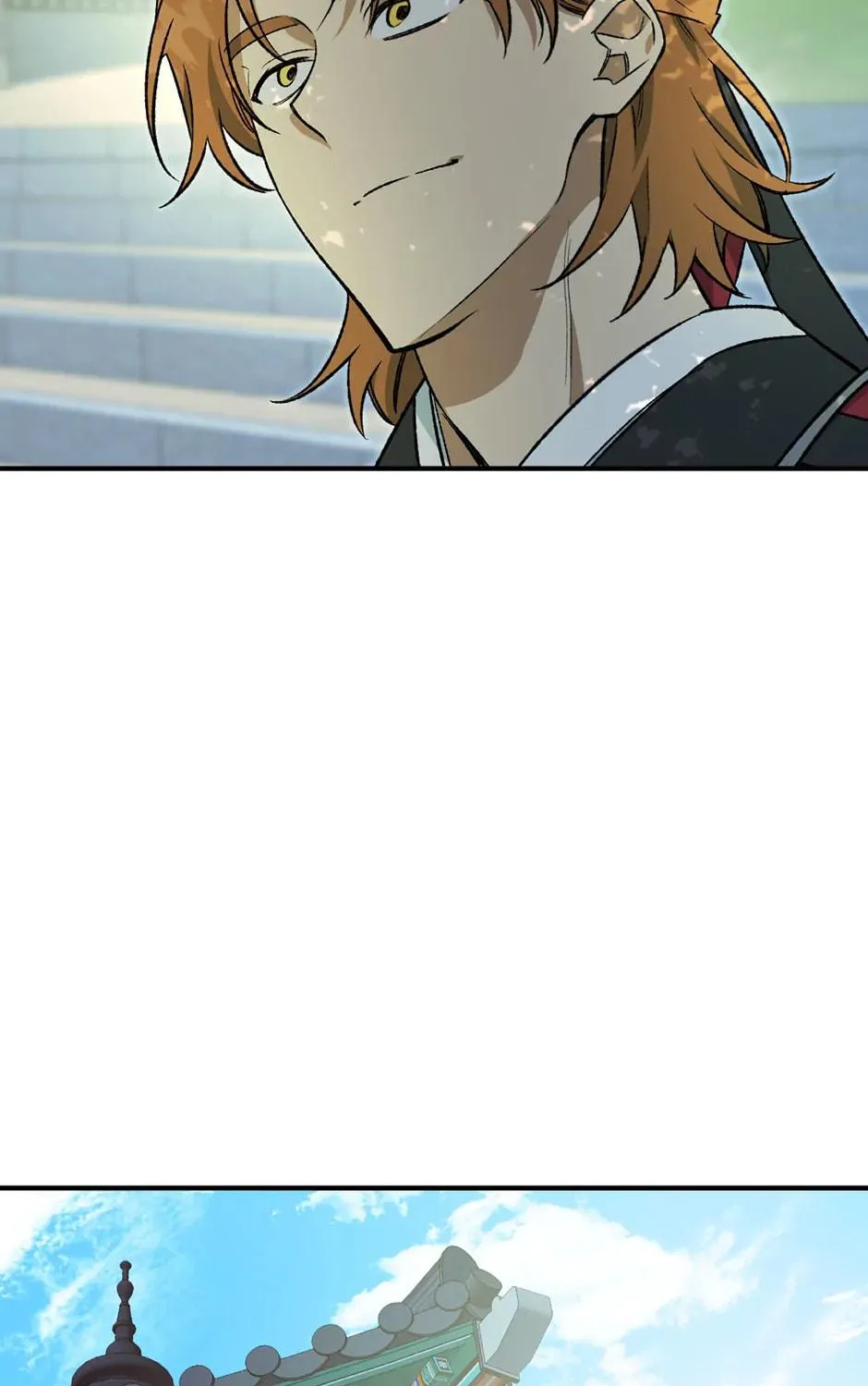 Read Guide to Yeomra chapter 21 image 18 on Lezhin