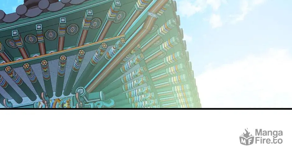 Read Guide to Yeomra chapter 21 image 19 on Lezhin