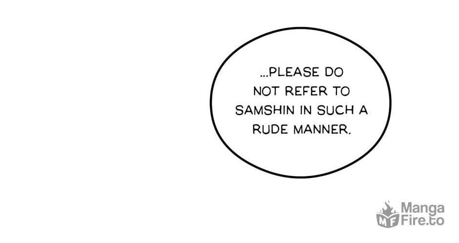 Read Guide to Yeomra chapter 21 image 23 on Lezhin
