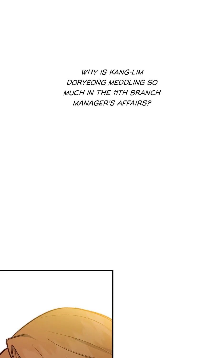 Read Guide to Yeomra chapter 21 image 24 on Lezhin