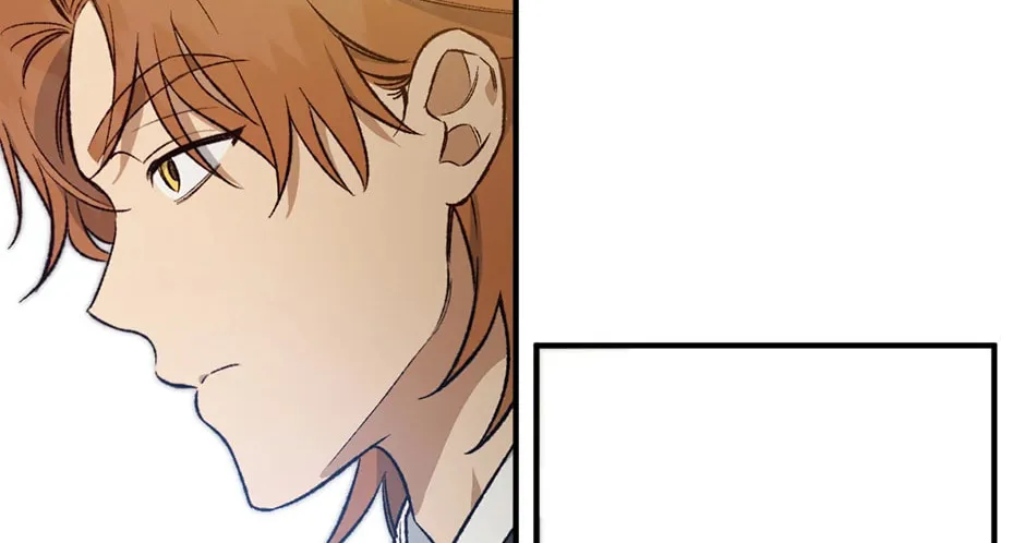 Read Guide to Yeomra chapter 21 image 25 on Lezhin