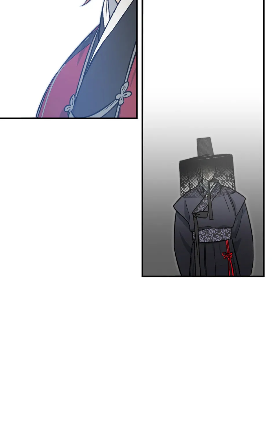Read Guide to Yeomra chapter 21 image 26 on Lezhin