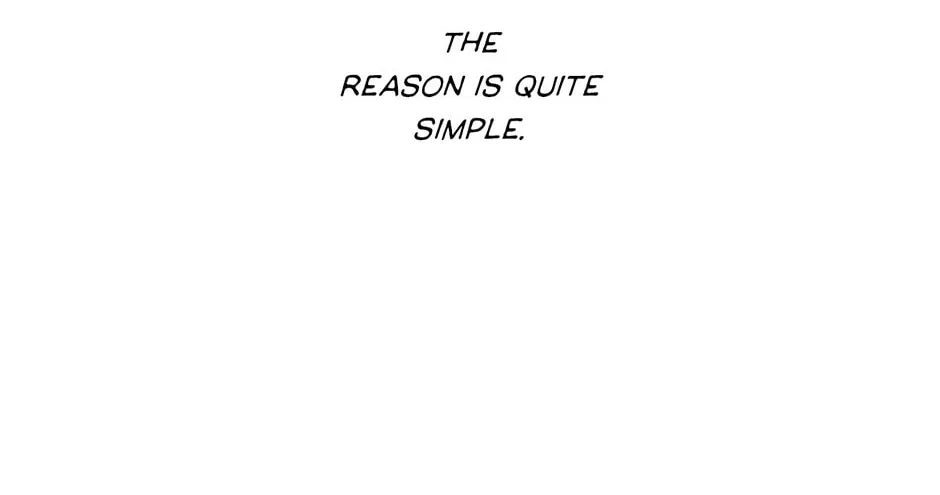 Read Guide to Yeomra chapter 21 image 27 on Lezhin